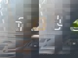 New 2025 Jeep Grand Cherokee Limited w/ Luxury Tech Group II image 6
