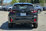 New 2025 Subaru Crosstrek 2.0i image 6