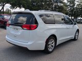 Used 2018 Chrysler Pacifica Touring-L w/ Tire & Wheel Group image 3