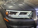 Used 2019 Audi Q5 2.0T Premium Plus w/ Premium Plus Package image 3
