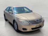 Used 2010 Toyota Camry LE image 3