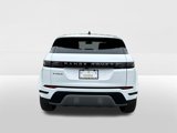 New 2026 Land Rover Range Rover Evoque S image 3