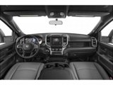 New 2024 RAM 3500 Tradesman w/ Bed Utility Group image 5