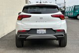 Used 2024 Buick Encore GX Preferred image 5