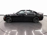 Used 2023 Dodge Charger SXT image 5