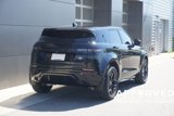 Used 2022 Land Rover Range Rover Evoque R-Dynamic SE image 2