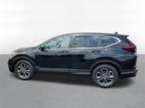 Used 2020 Honda CR-V EX-L image 5