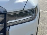 Used 2022 GMC Acadia AT4 w/ Technology Package image 6