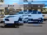 Used 2022 Hyundai Tucson SEL w/ Convenience + Premium Package image 3