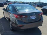 Used 2014 MAZDA MAZDA3 i Sport image 4