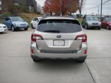 Used 2015 Subaru Outback 2.5i Premium image 6