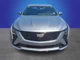 New 2025 Cadillac CT5 Sport image 2