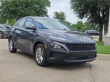 Used 2023 Hyundai Kona SE image 2