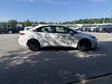 Used 2024 Toyota Corolla SE image 4