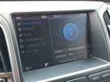 Used 2013 Hyundai Equus Ultimate image 4
