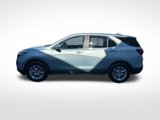 Certified 2022 Chevrolet Equinox LT image 4
