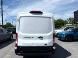 Used 2019 Ford Transit 150 148 Medium Roof image 6