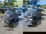 New 2025 Hyundai Venue SEL image 6