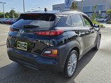 Used 2020 Hyundai Kona SEL Plus image 4