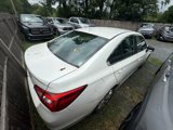 Used 2016 Subaru Legacy 2.5i Premium image 4