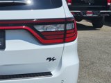 New 2025 Dodge Durango R/T image 6