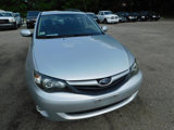 Used 2010 Subaru Impreza 2.5i Premium image 2