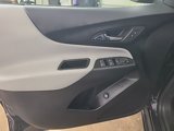 Used 2022 Chevrolet Equinox LT image 6