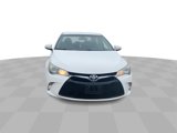 Used 2016 Toyota Camry image 3