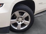 Used 2015 Chevrolet Tahoe LT w/ Luxury Package image 3
