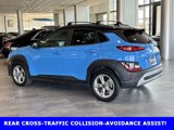 Used 2023 Hyundai Kona SEL image 5