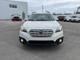 Used 2017 Subaru Outback 2.5i Premium image 2