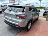 Used 2019 Jeep Compass Sport image 6
