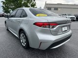 Used 2020 Toyota Corolla LE image 5