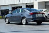 Used 2020 Kia Forte Sedan image 5