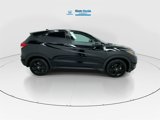 Used 2022 Honda HR-V LX image 3