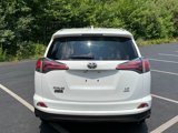 Used 2018 Toyota RAV4 LE image 4