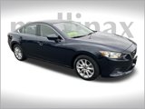 Used 2015 MAZDA MAZDA6 Sport image 1