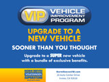 Used 2021 Volkswagen ID.4 1st Edition image 4