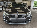 Used 2016 BMW X1 xDrive28i image 2