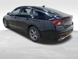 Used 2022 Kia K5 LXS image 4
