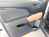 New 2025 GMC Canyon AT4 w/ AT4 Premium Package image 5