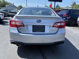 Used 2019 Subaru Legacy 2.5i Sport image 6