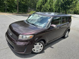 Used 2008 Scion xB image 3