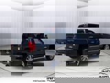 Used 2017 Chevrolet Silverado 1500 High Country image 5