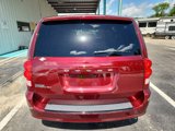 Used 2018 Dodge Grand Caravan SE image 5