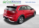 Used 2018 Kia Niro LX image 6