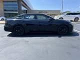 Used 2023 Nissan Maxima SR image 2