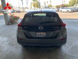 Used 2022 Nissan Leaf S image 4