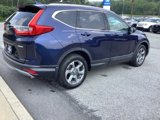 Used 2017 Honda CR-V EX-L image 4