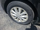 Used 2016 Kia Sedona EX image 5